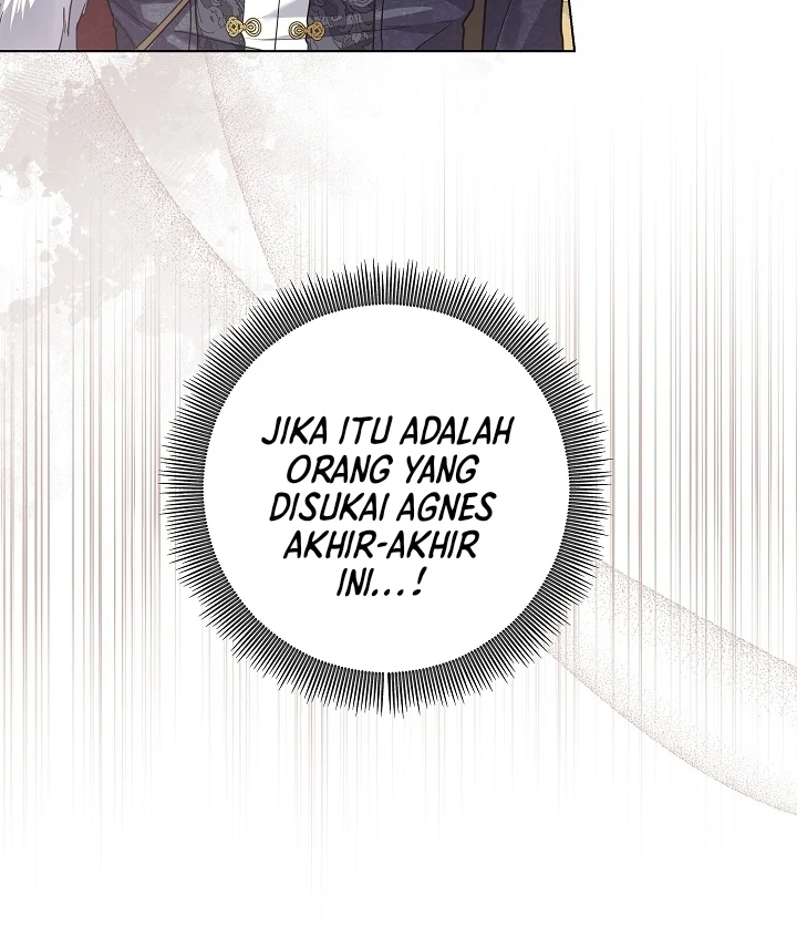 Princess Who Hides Her Fandom Chapter 44 page 53
