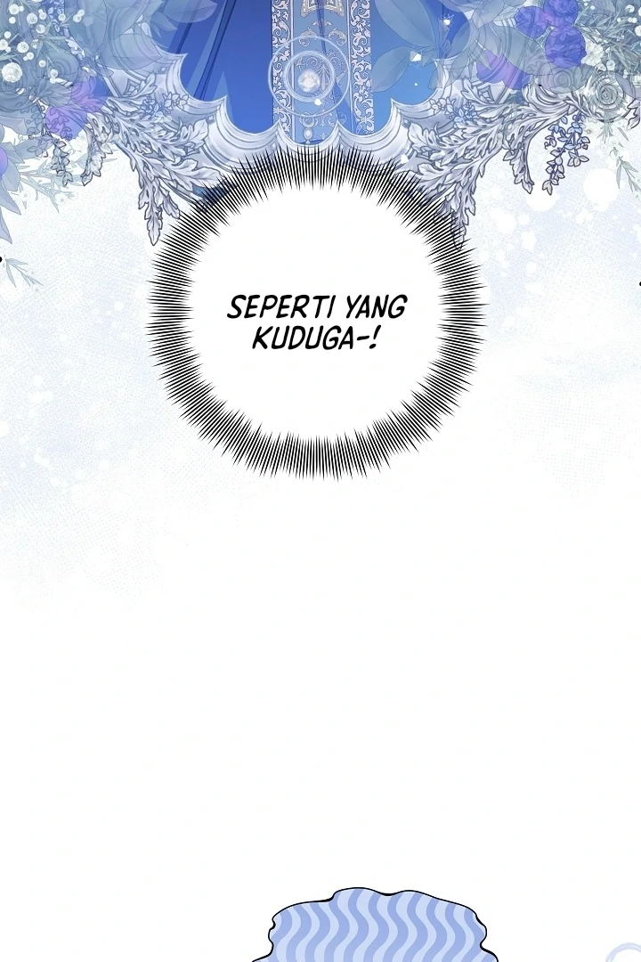 Princess Who Hides Her Fandom Chapter 44 page 56