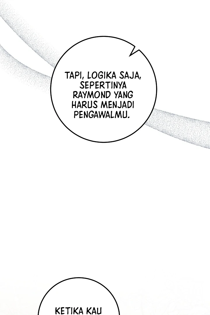 Princess Who Hides Her Fandom Chapter 44 page 68