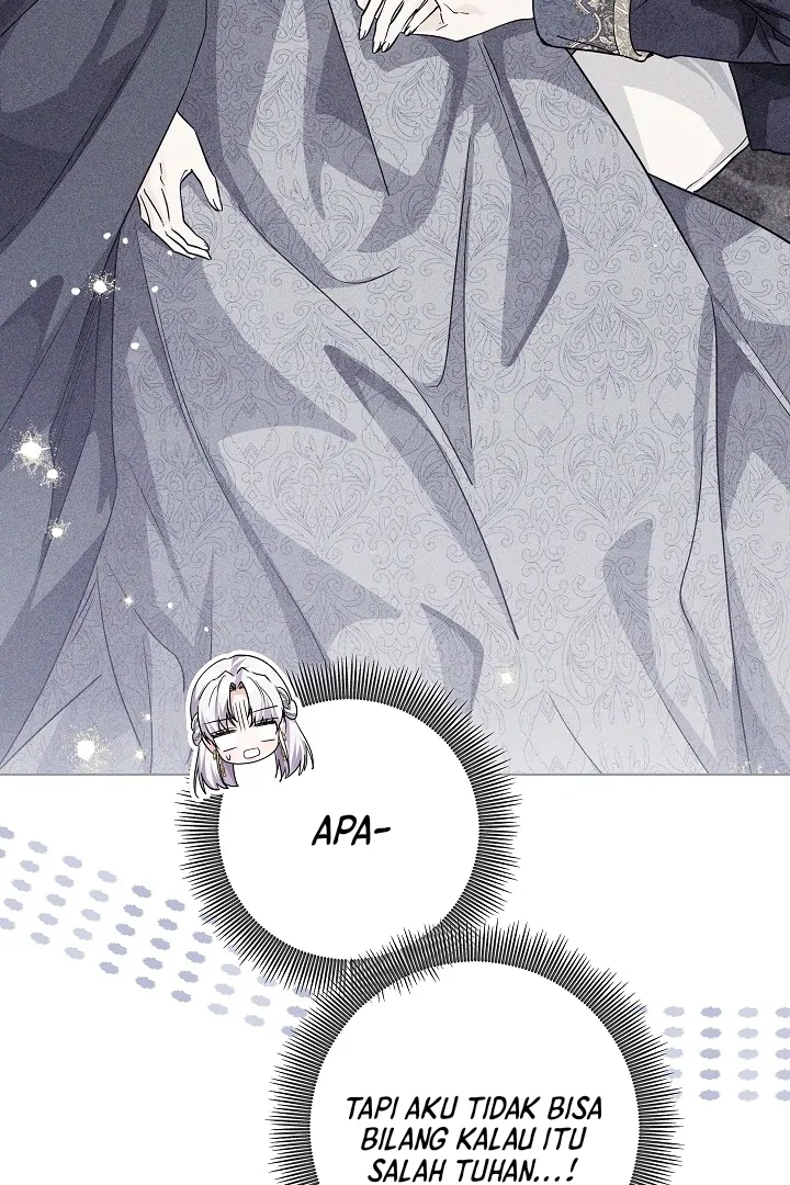 Princess Who Hides Her Fandom Chapter 44 page 70