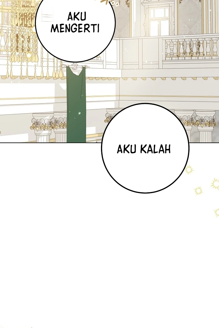 Princess Who Hides Her Fandom Chapter 44 page 83
