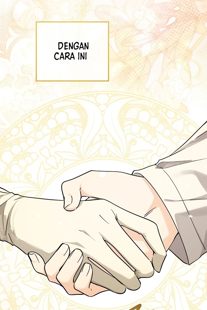 Princess Who Hides Her Fandom Chapter 44 page 88