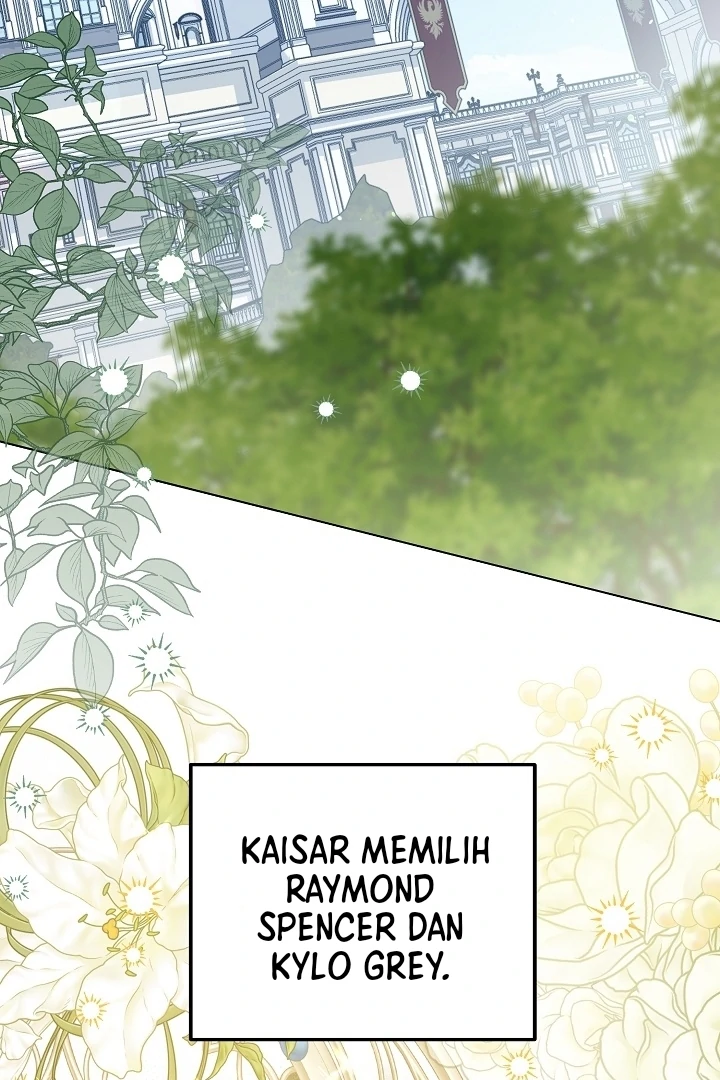 Princess Who Hides Her Fandom Chapter 44 page 93