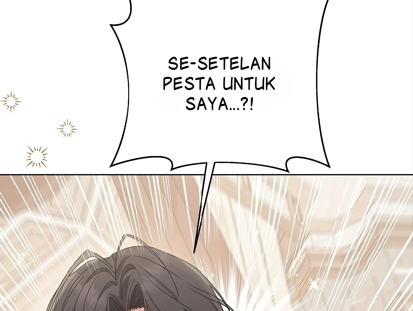 Princess Who Hides Her Fandom Chapter 53 page 102