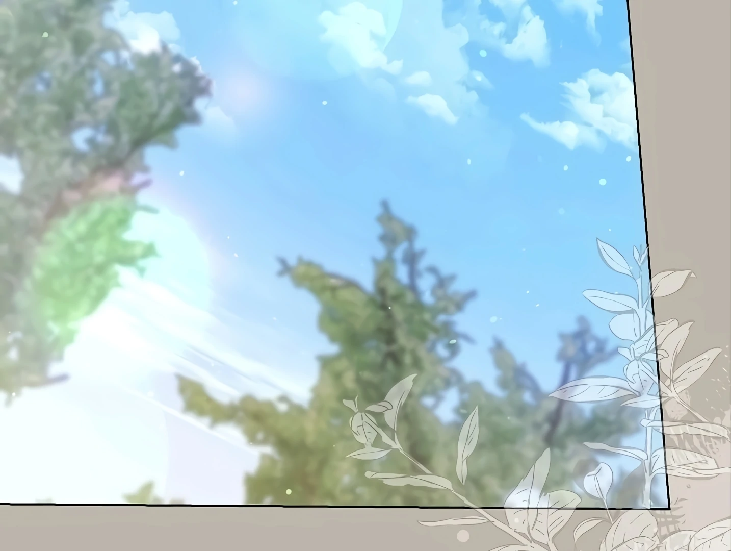 Princess Who Hides Her Fandom Chapter 53 page 107