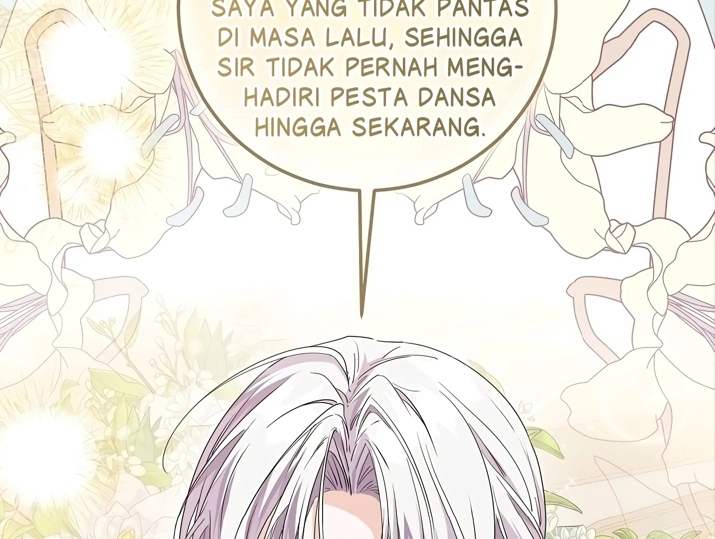 Princess Who Hides Her Fandom Chapter 53 page 117