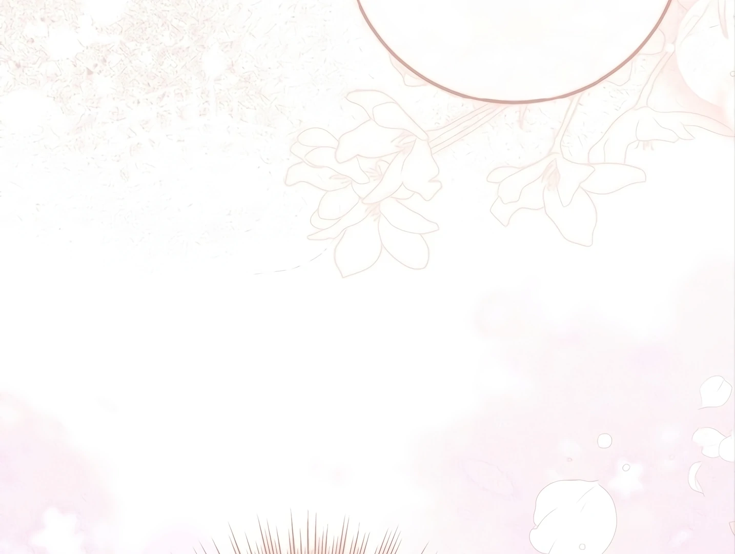Princess Who Hides Her Fandom Chapter 53 page 126