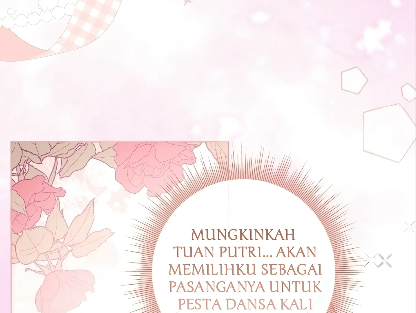 Princess Who Hides Her Fandom Chapter 53 page 128