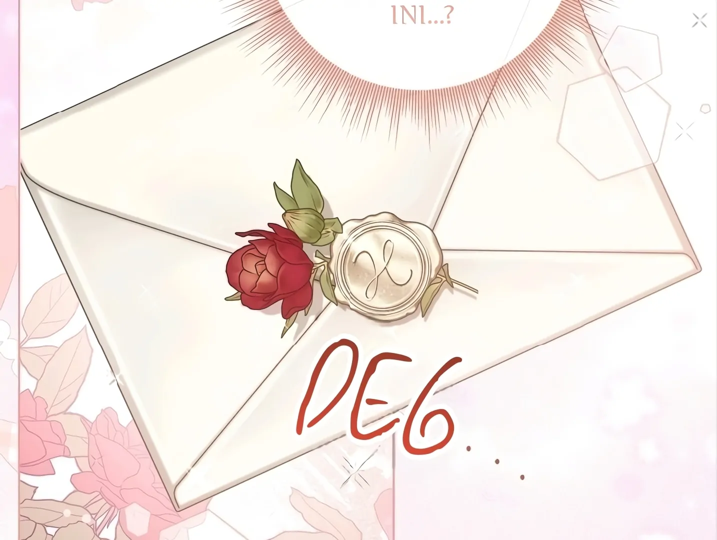 Princess Who Hides Her Fandom Chapter 53 page 129