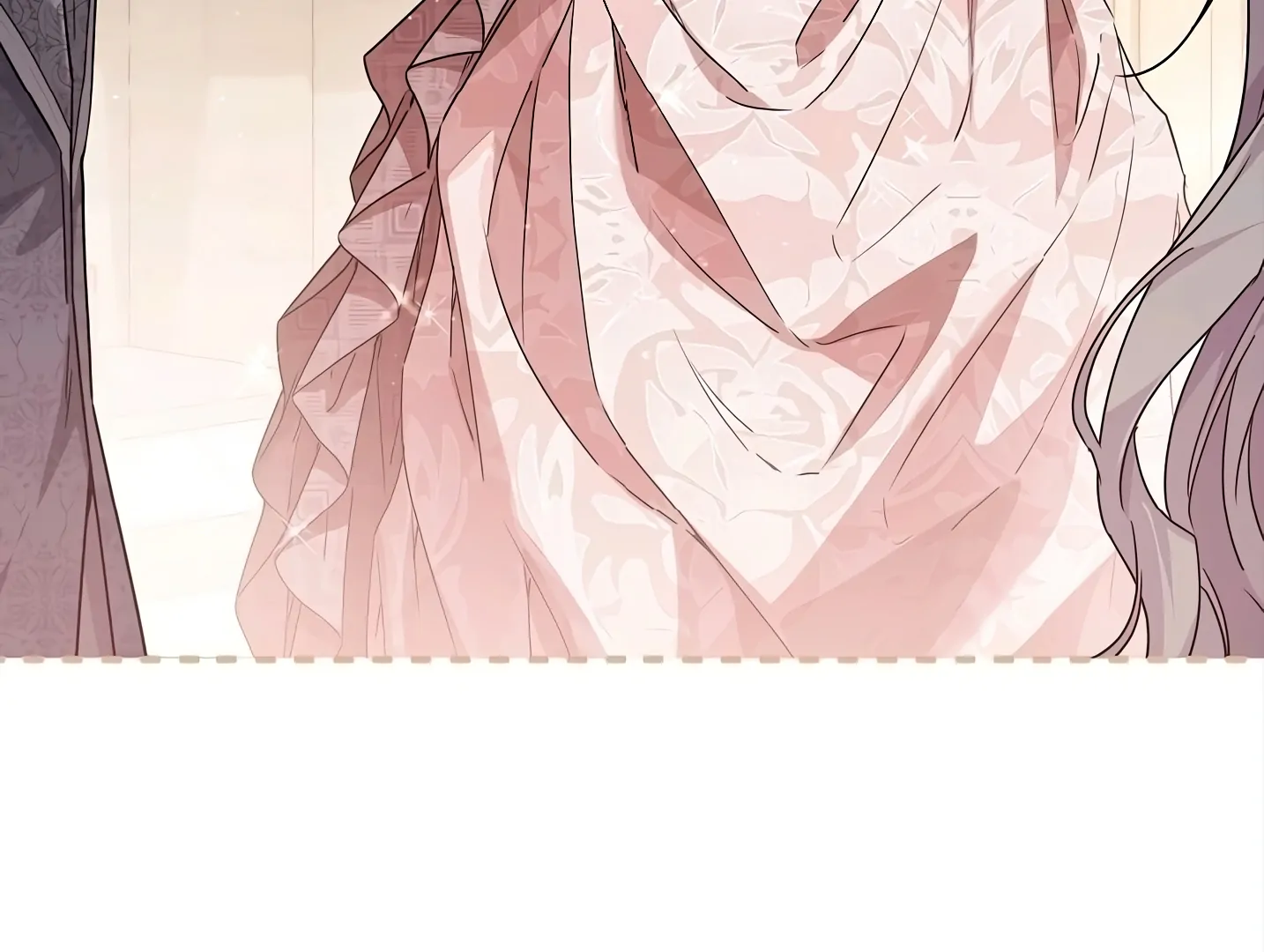 Princess Who Hides Her Fandom Chapter 53 page 134