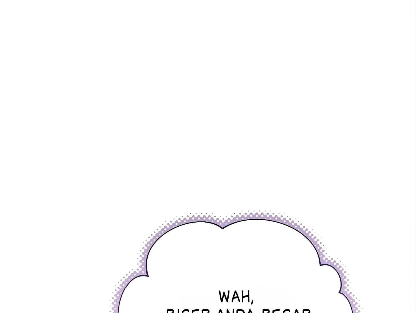 Princess Who Hides Her Fandom Chapter 53 page 138