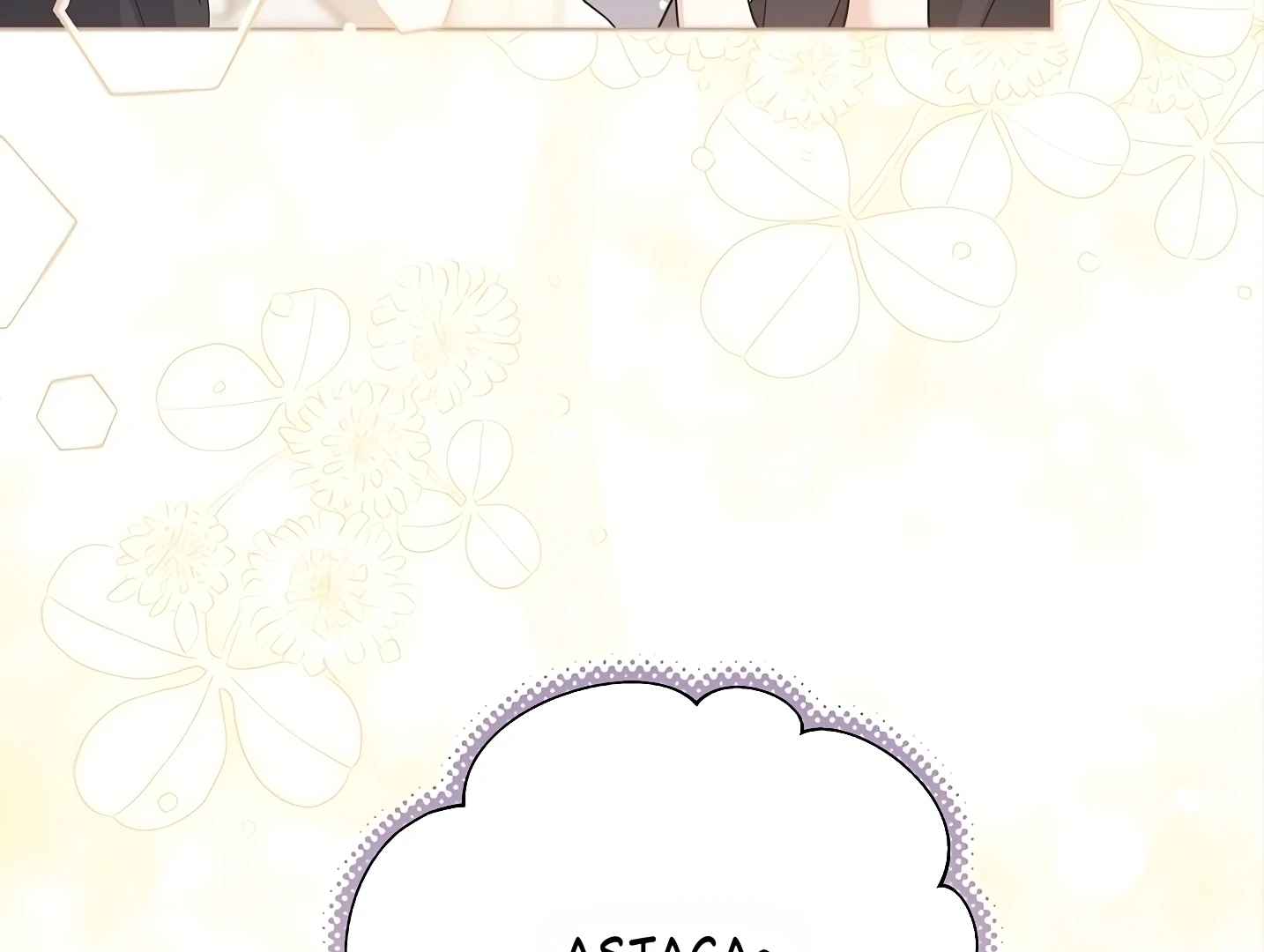 Princess Who Hides Her Fandom Chapter 53 page 141