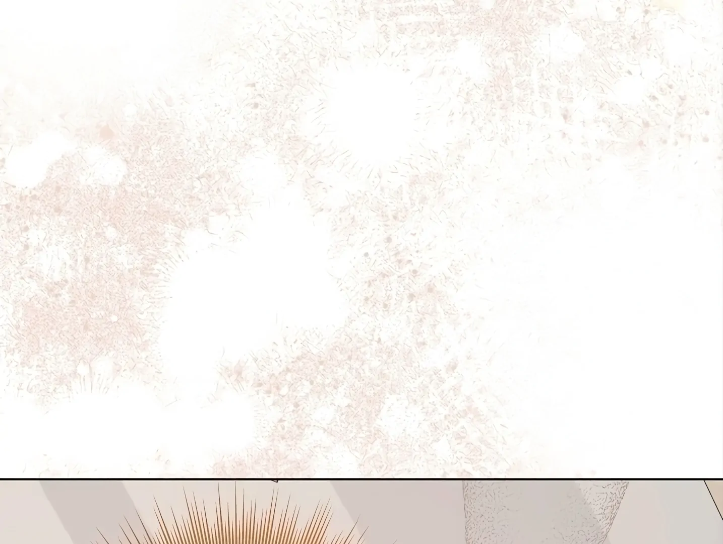 Princess Who Hides Her Fandom Chapter 53 page 157
