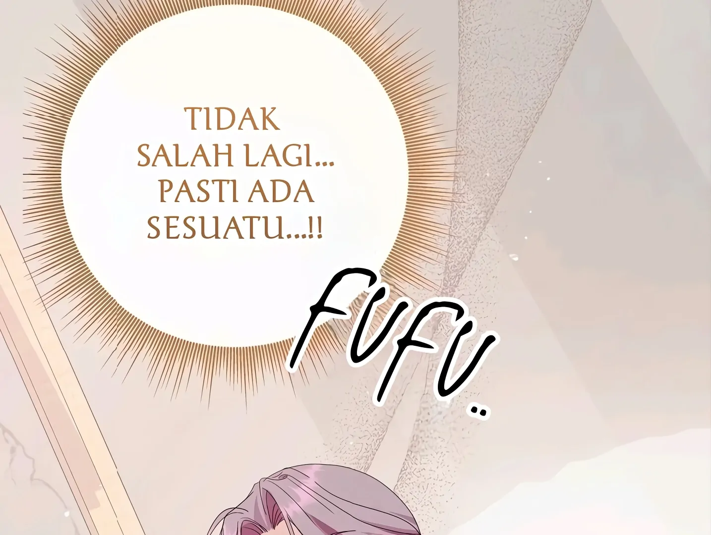 Princess Who Hides Her Fandom Chapter 53 page 158