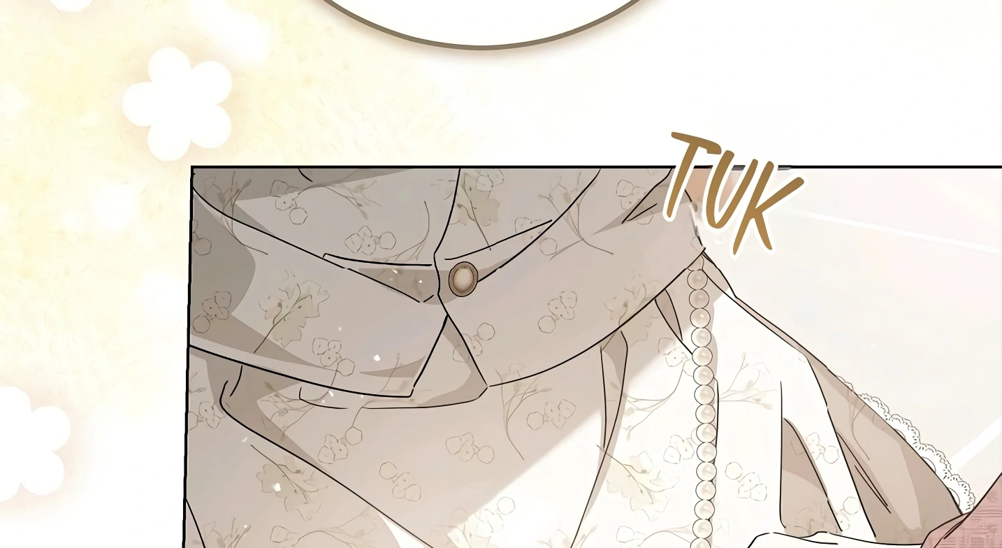 Princess Who Hides Her Fandom Chapter 53 page 164
