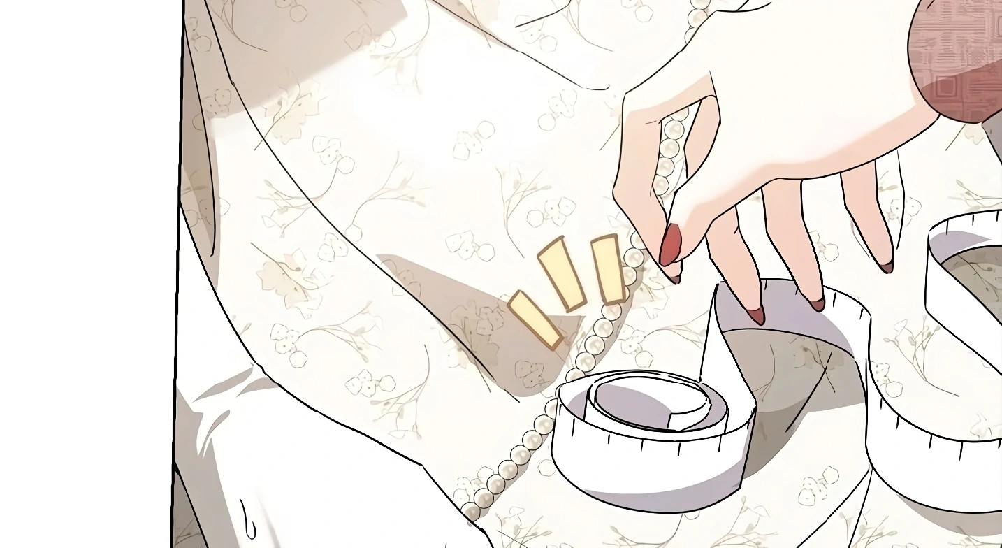 Princess Who Hides Her Fandom Chapter 53 page 165
