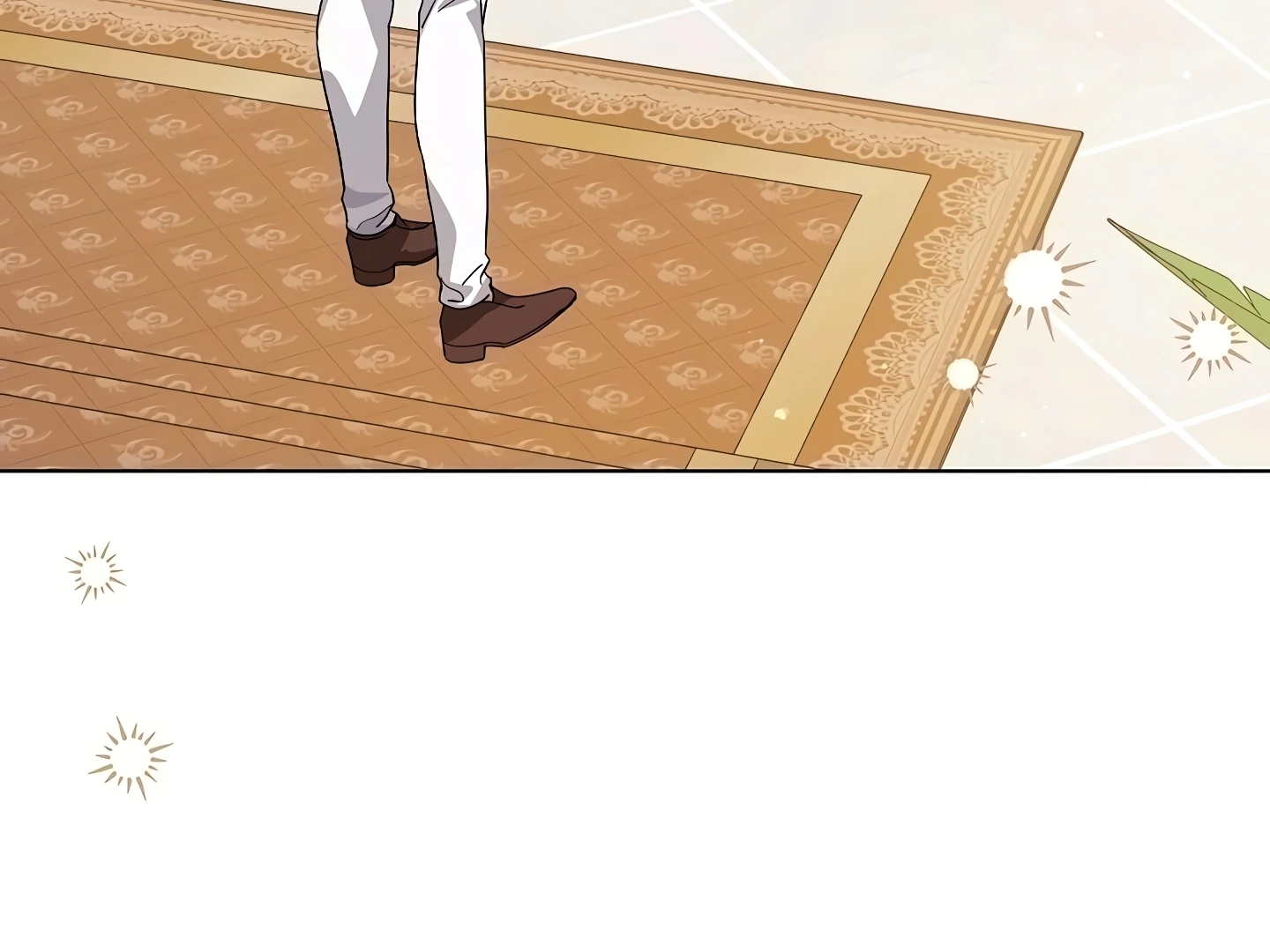 Princess Who Hides Her Fandom Chapter 53 page 170