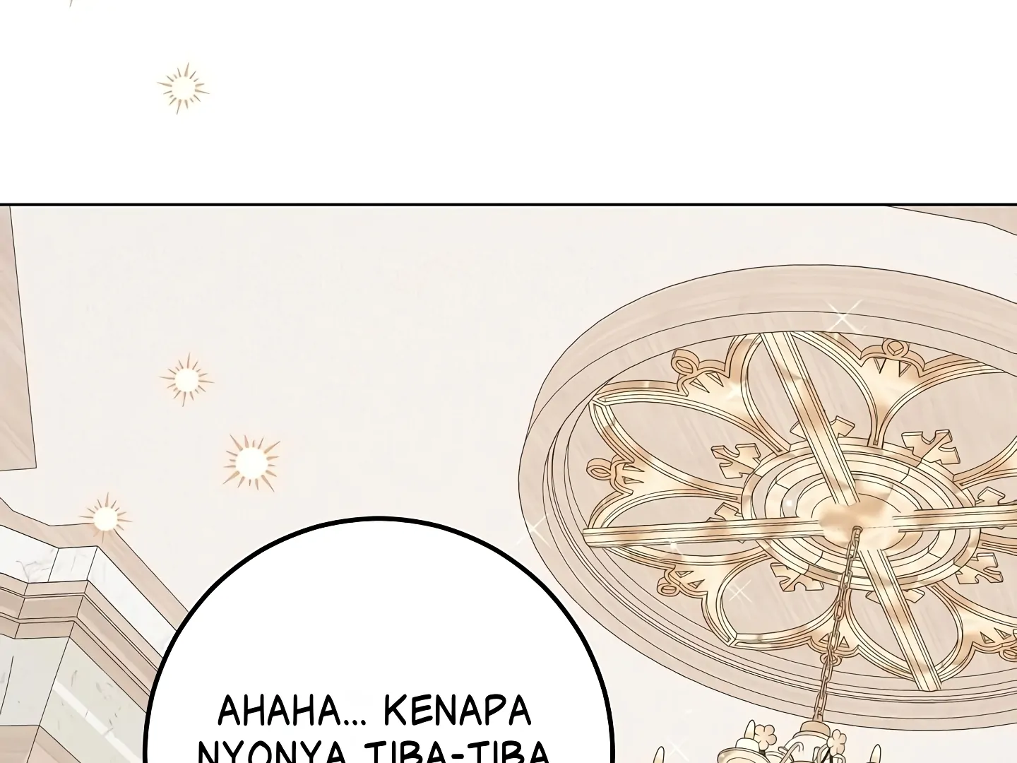 Princess Who Hides Her Fandom Chapter 53 page 174