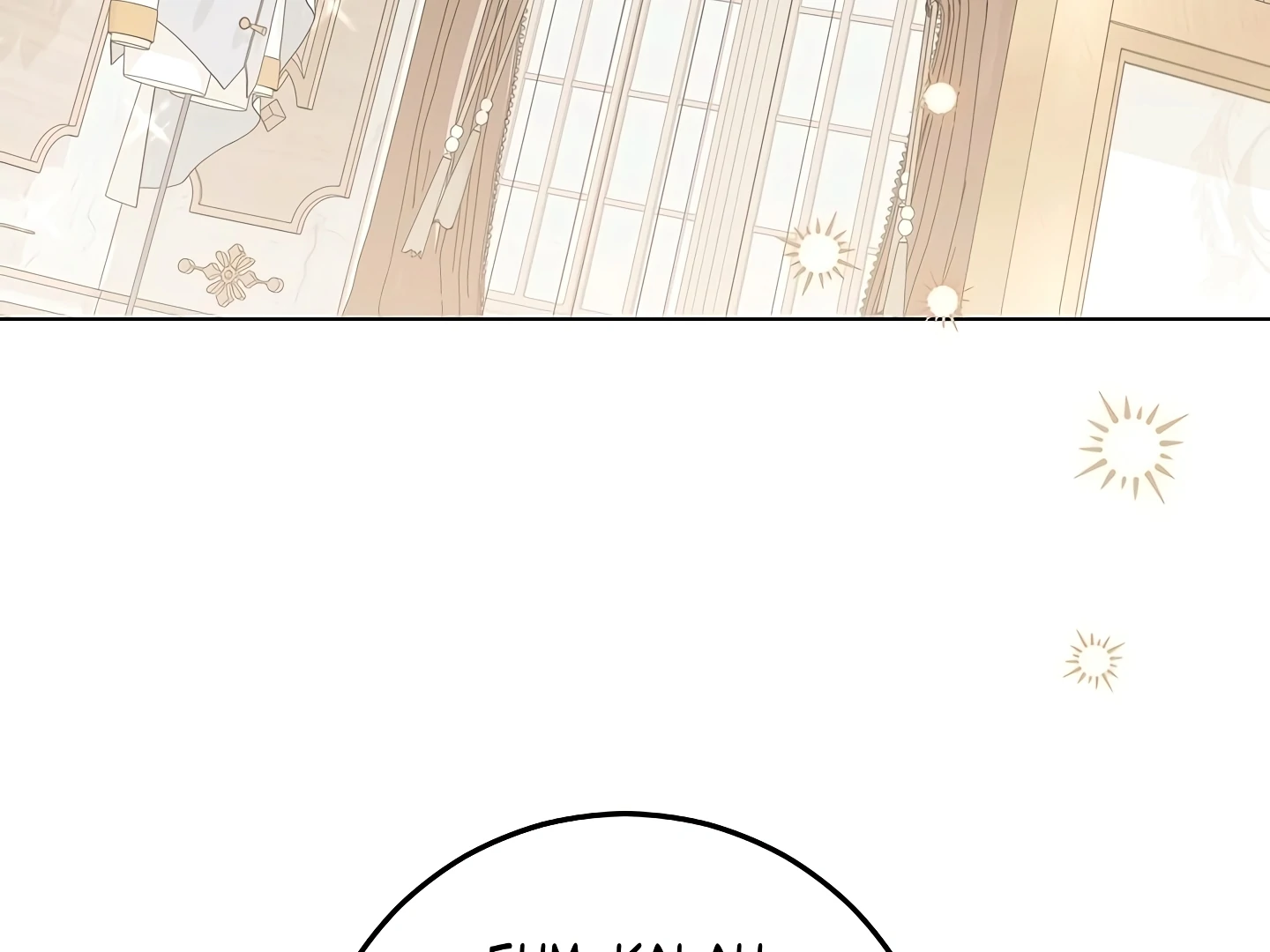 Princess Who Hides Her Fandom Chapter 53 page 176