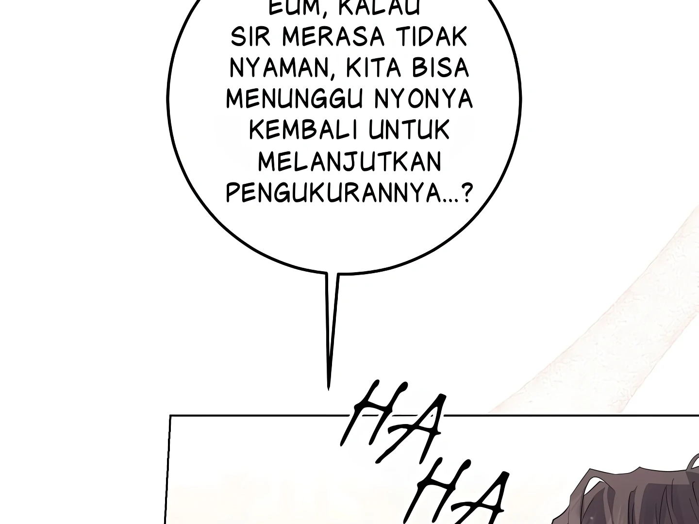 Princess Who Hides Her Fandom Chapter 53 page 177