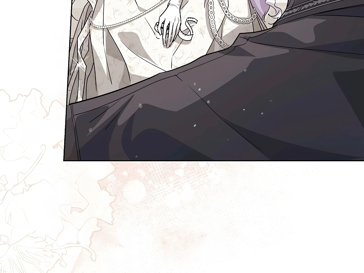 Princess Who Hides Her Fandom Chapter 53 page 179