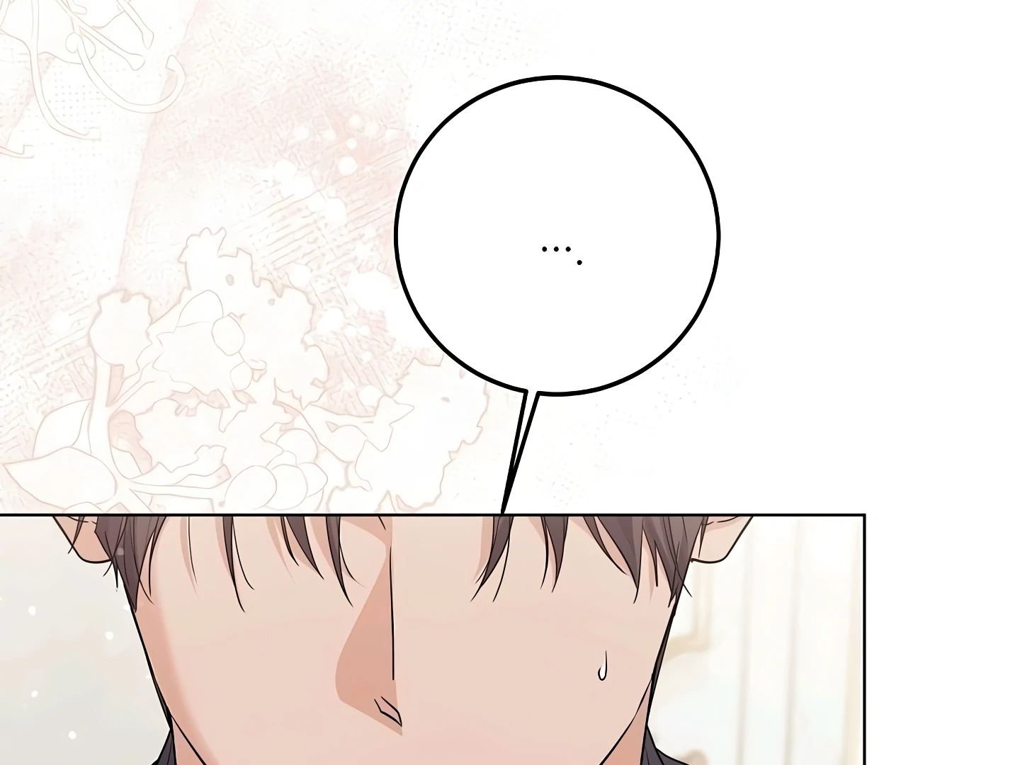 Princess Who Hides Her Fandom Chapter 53 page 180