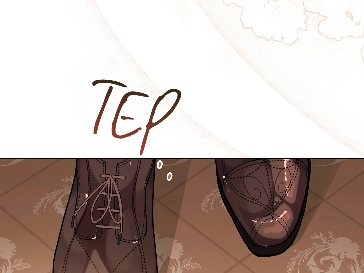 Princess Who Hides Her Fandom Chapter 53 page 182