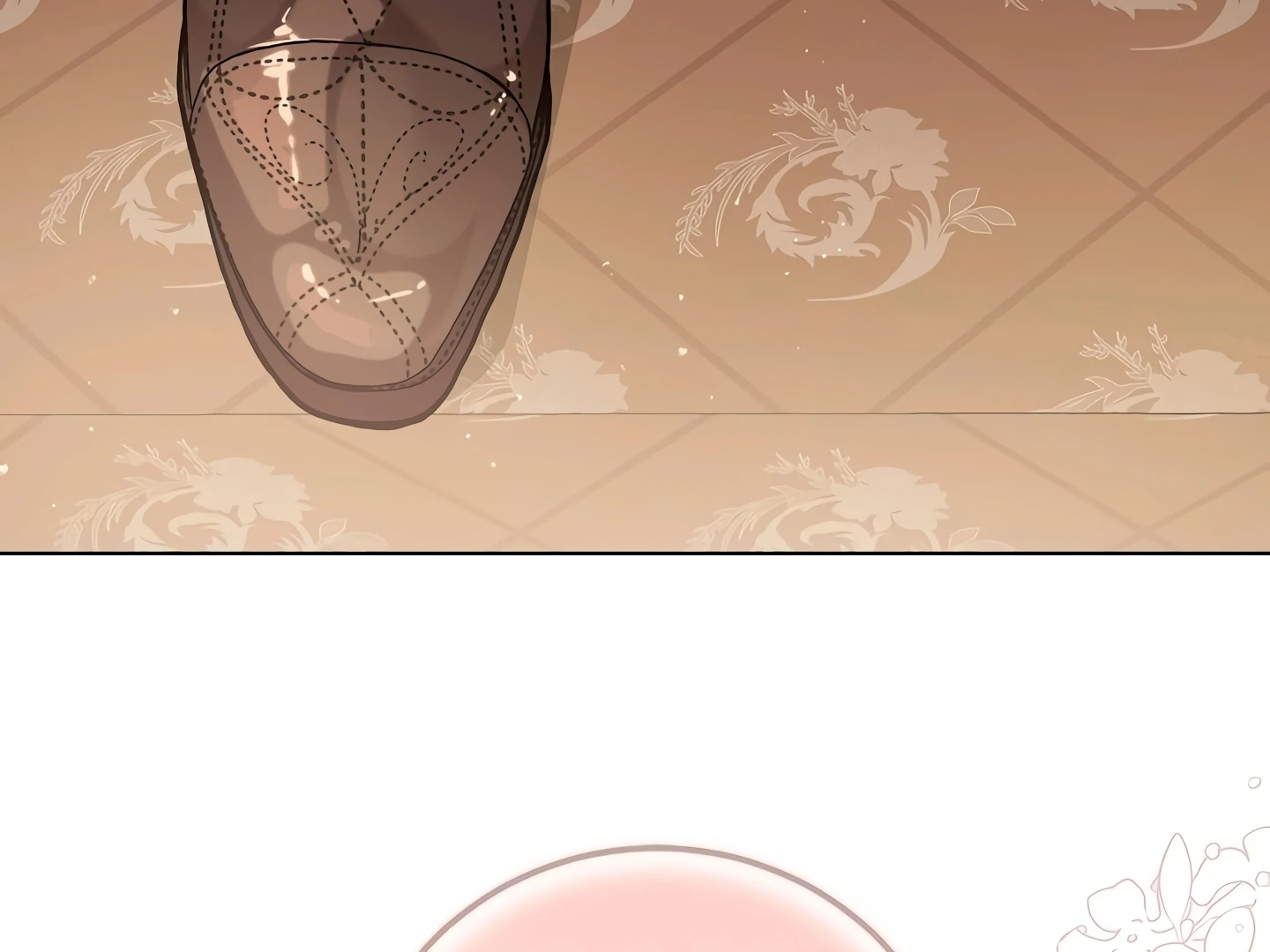 Princess Who Hides Her Fandom Chapter 53 page 183