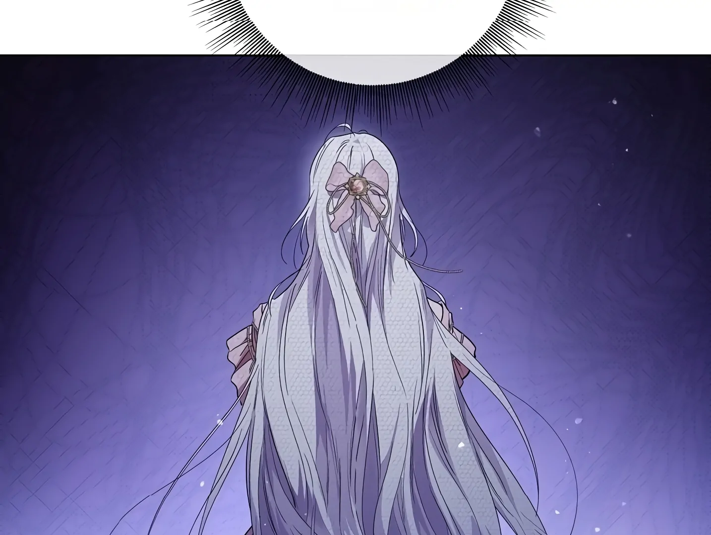 Princess Who Hides Her Fandom Chapter 53 page 18