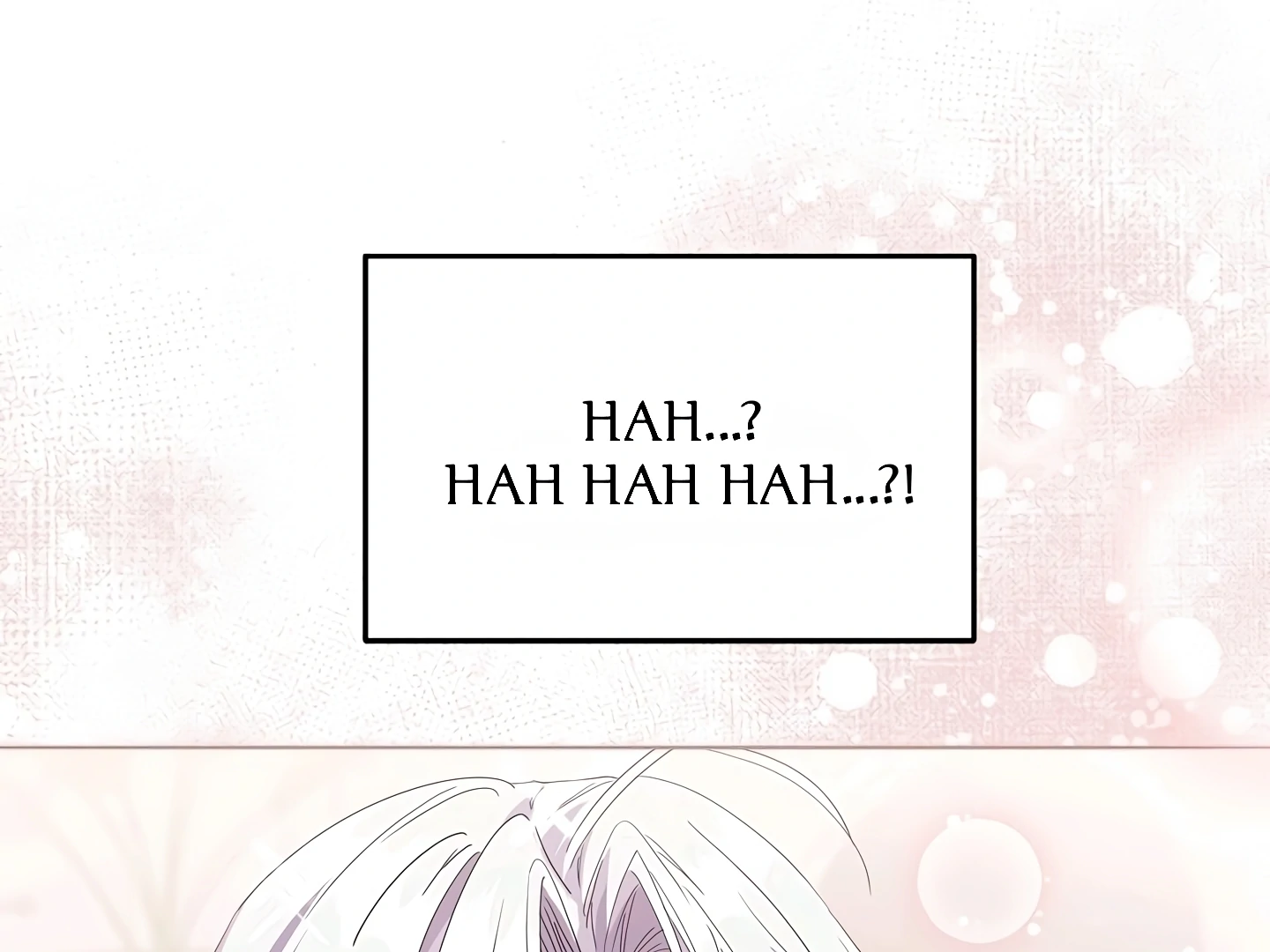 Princess Who Hides Her Fandom Chapter 53 page 190
