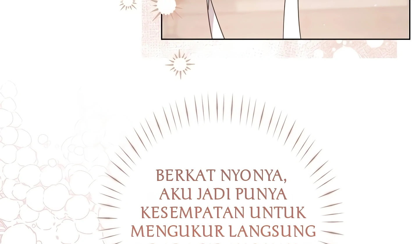 Princess Who Hides Her Fandom Chapter 53 page 195