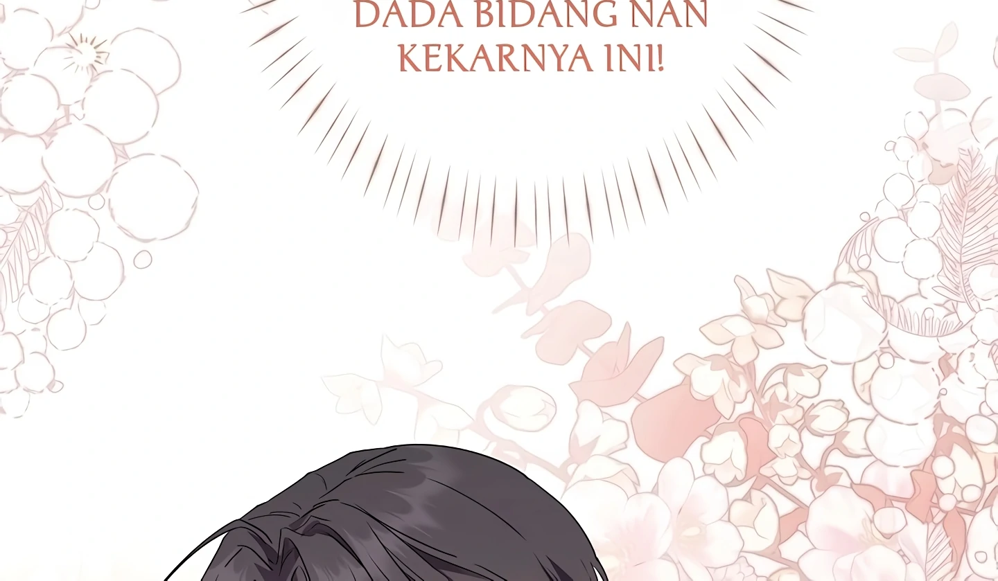 Princess Who Hides Her Fandom Chapter 53 page 196