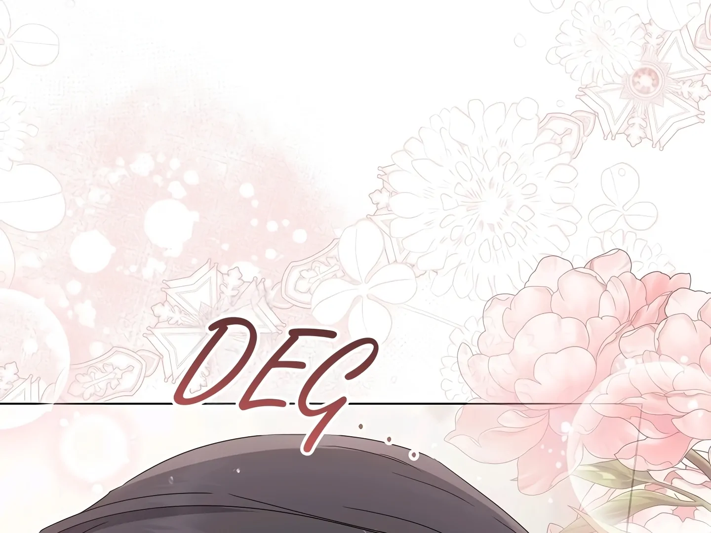 Princess Who Hides Her Fandom Chapter 53 page 200