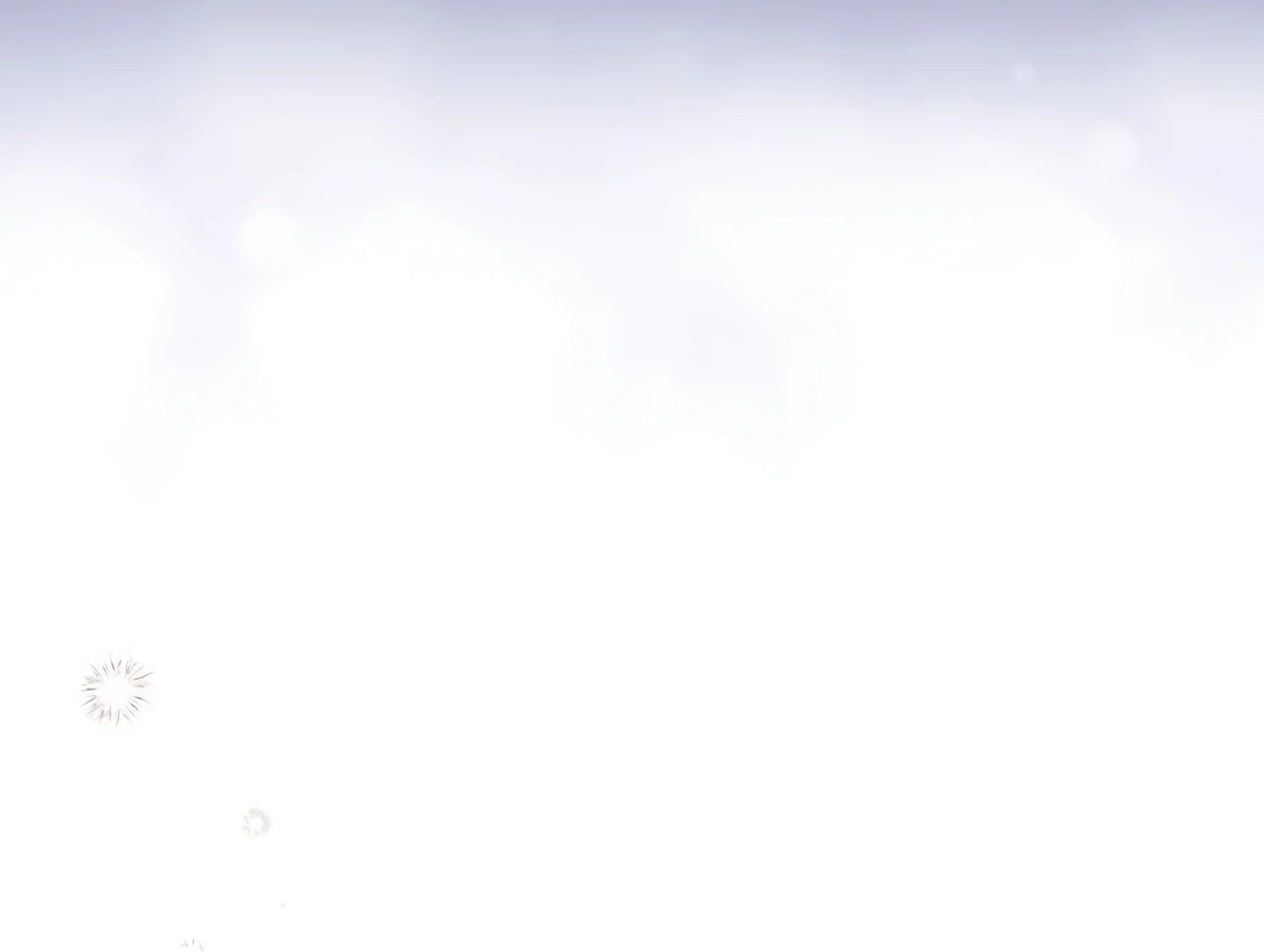 Princess Who Hides Her Fandom Chapter 53 page 24