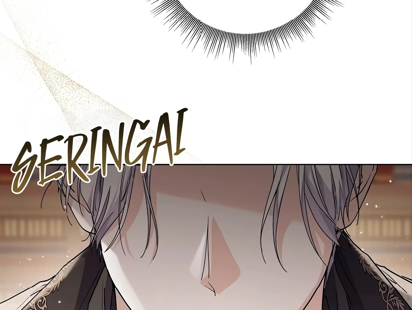 Princess Who Hides Her Fandom Chapter 53 page 48