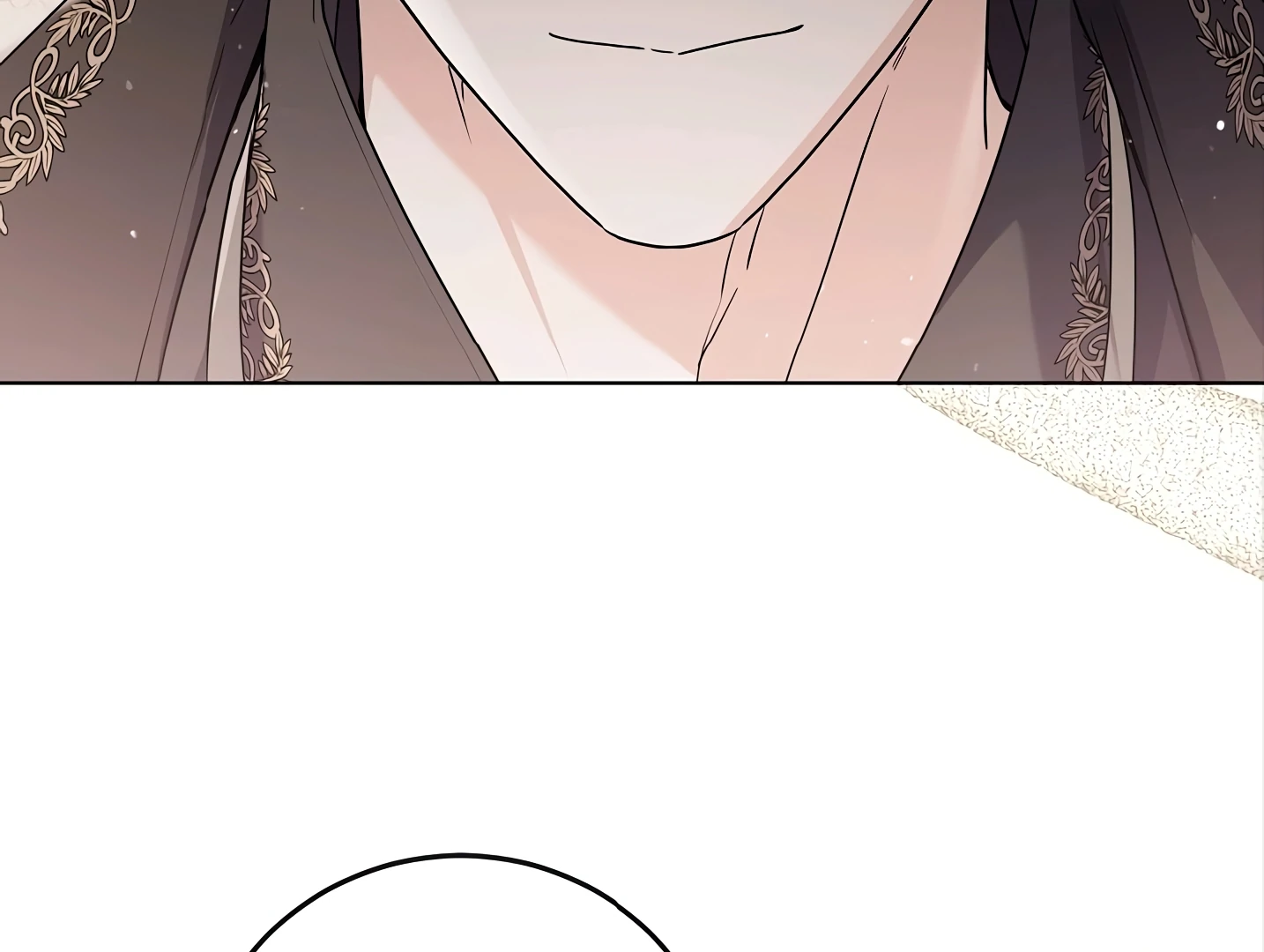 Princess Who Hides Her Fandom Chapter 53 page 49