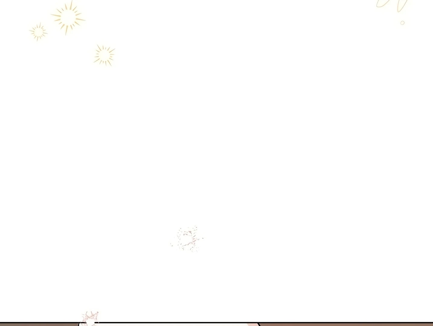Princess Who Hides Her Fandom Chapter 53 page 5