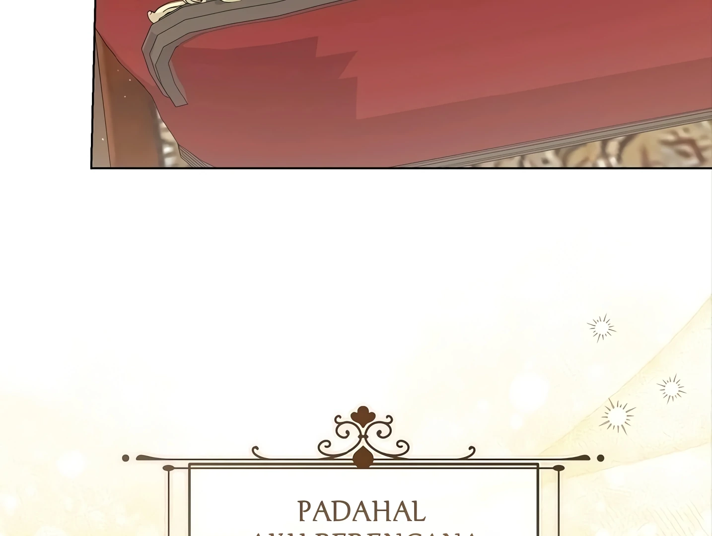 Princess Who Hides Her Fandom Chapter 53 page 60