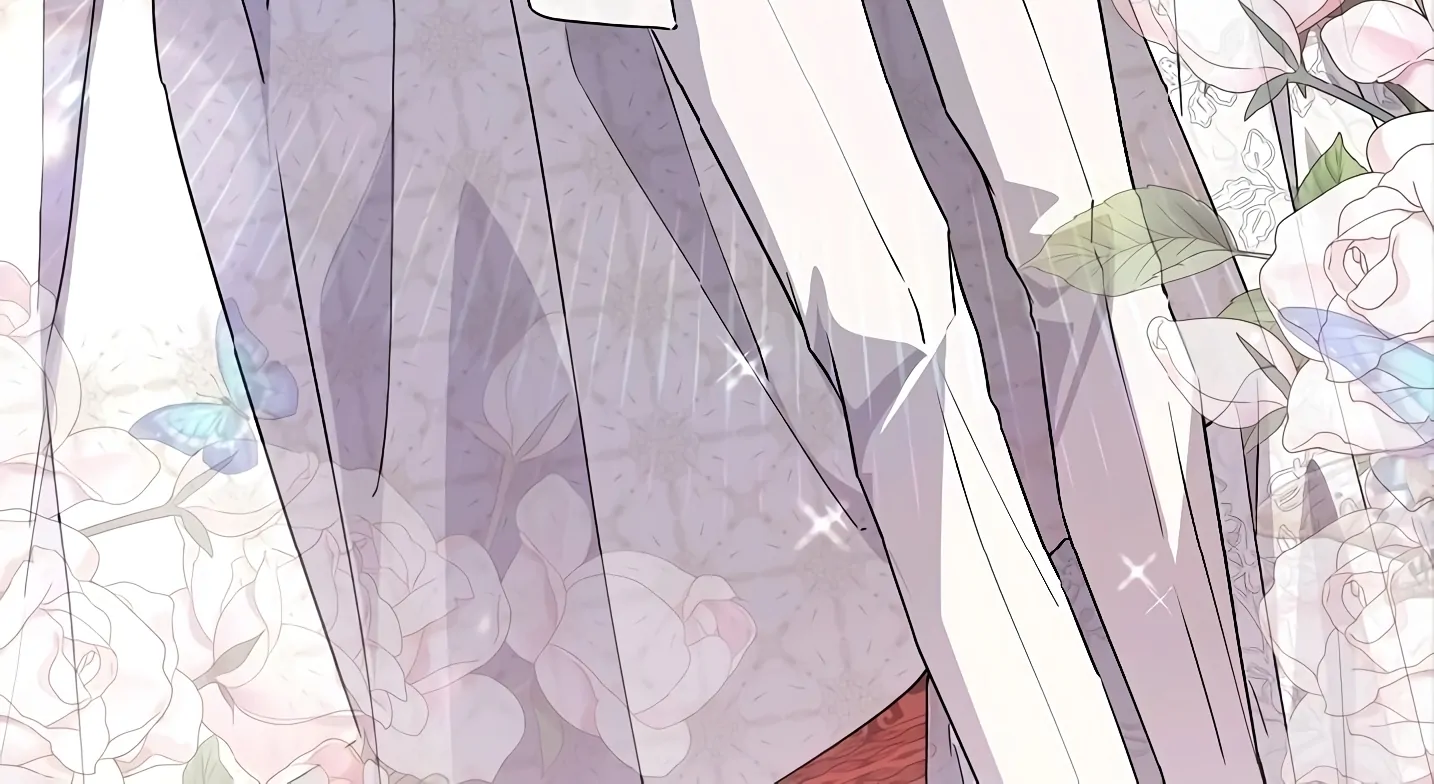 Princess Who Hides Her Fandom Chapter 53 page 66
