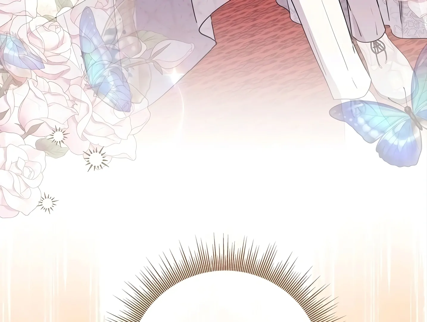 Princess Who Hides Her Fandom Chapter 53 page 67