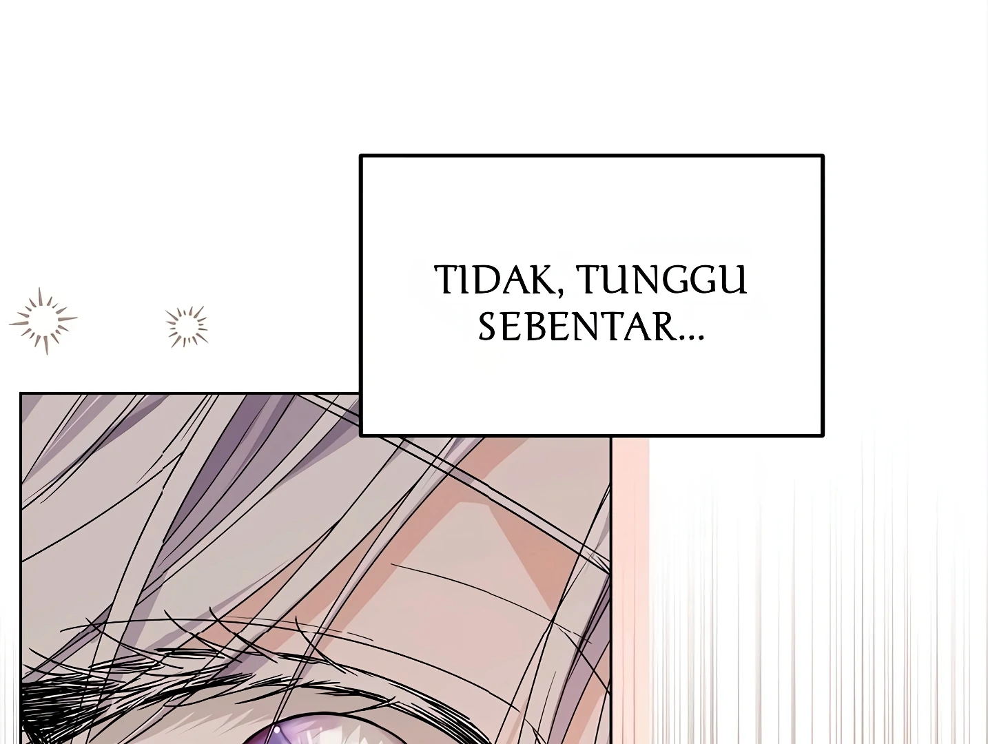 Princess Who Hides Her Fandom Chapter 53 page 69