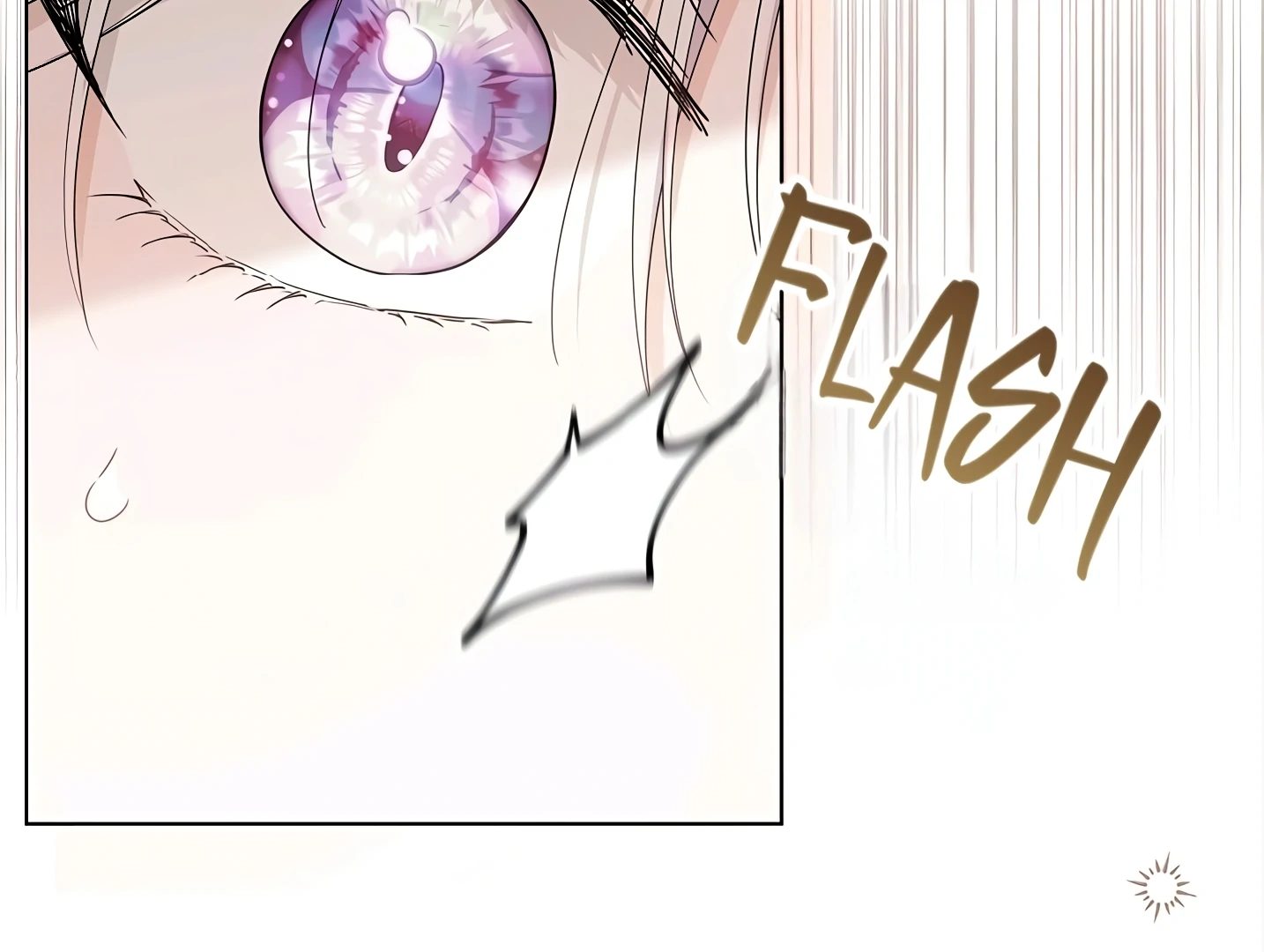 Princess Who Hides Her Fandom Chapter 53 page 70