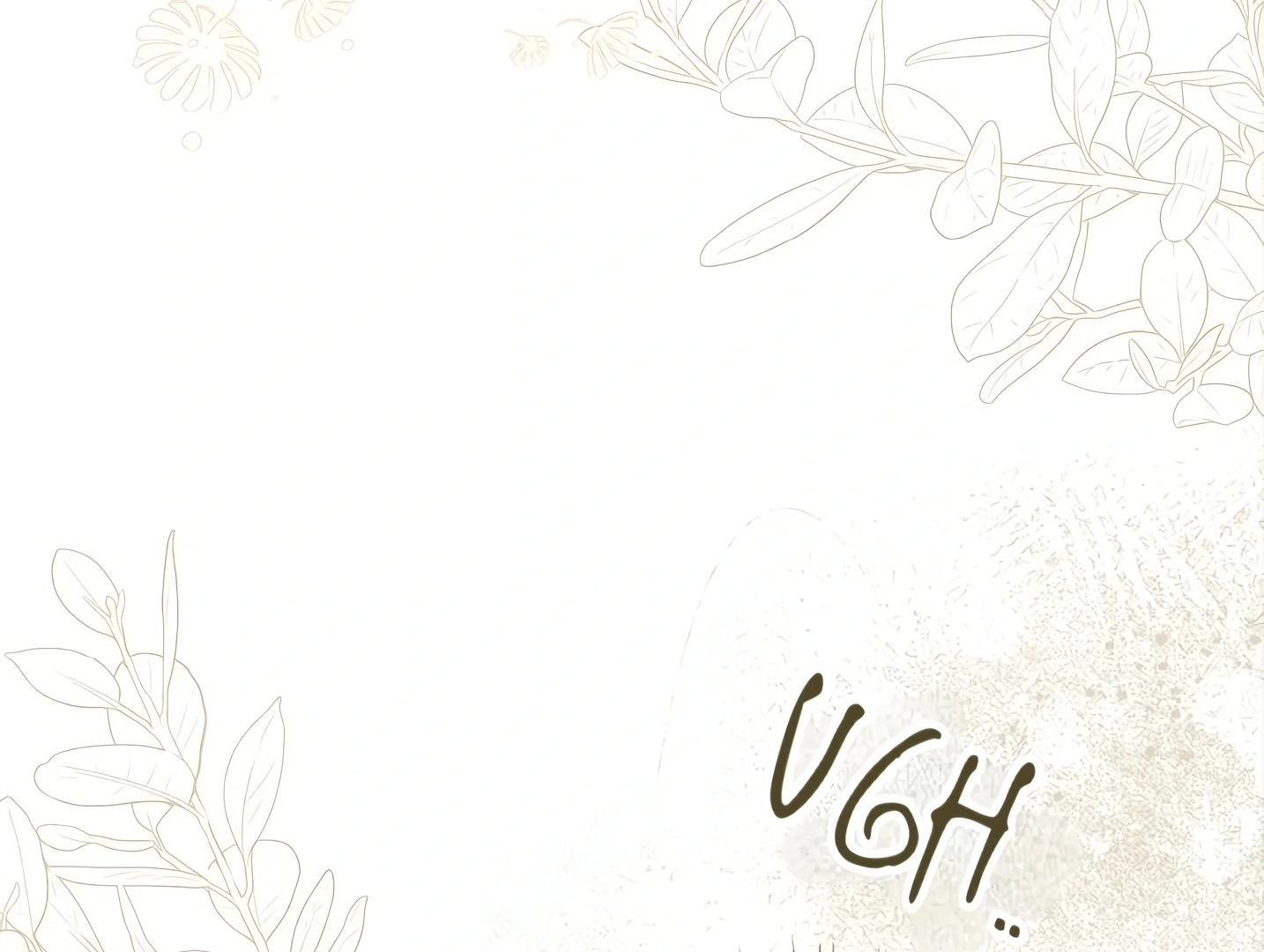 Princess Who Hides Her Fandom Chapter 53 page 81