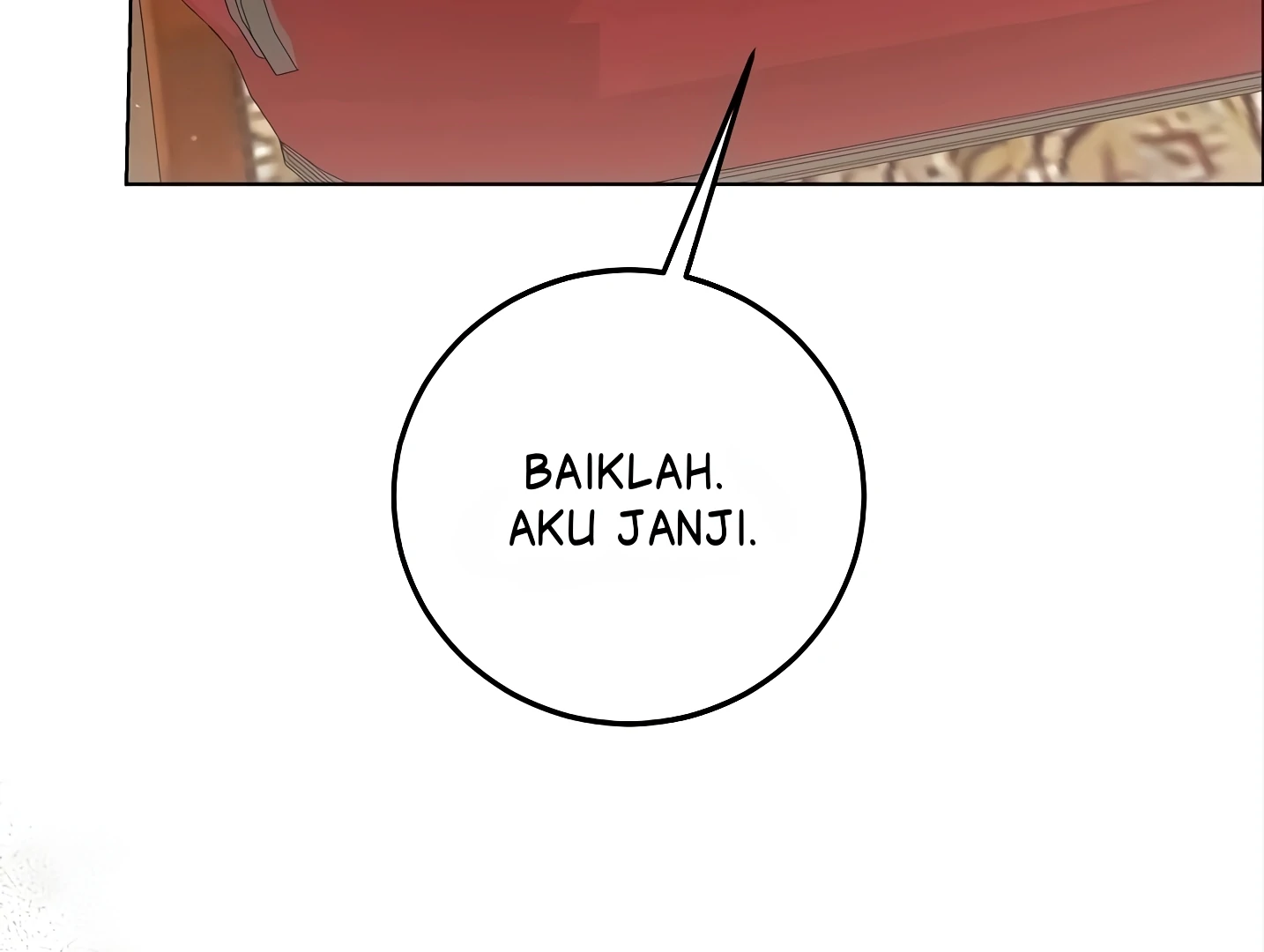 Princess Who Hides Her Fandom Chapter 53 page 90