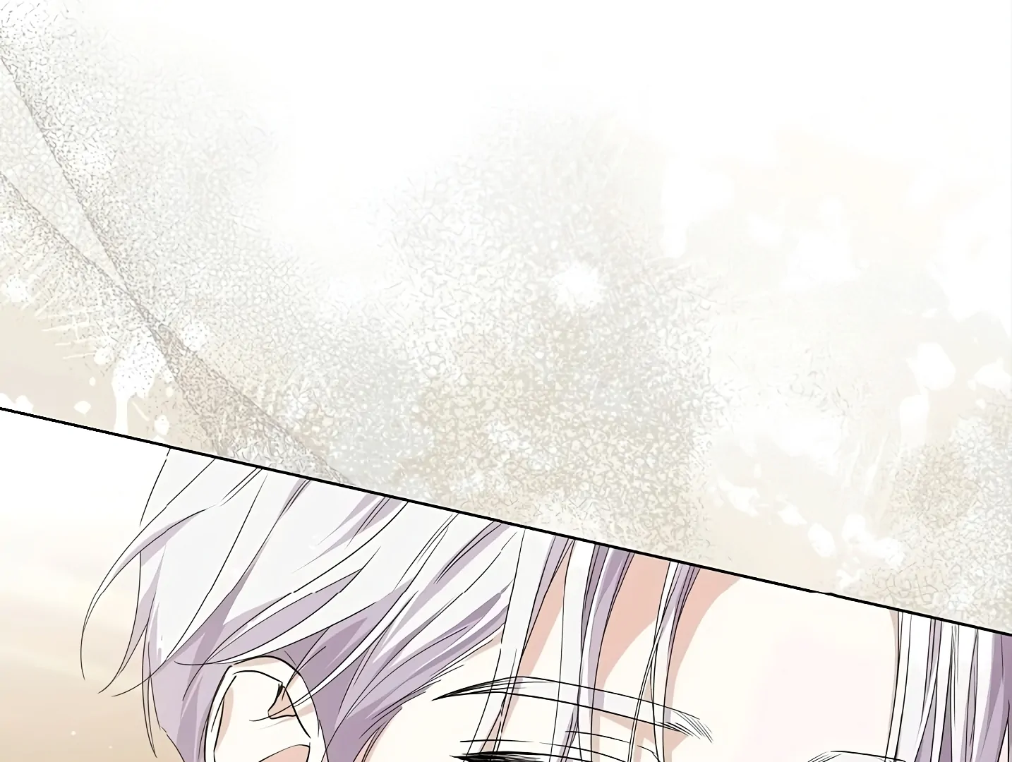 Princess Who Hides Her Fandom Chapter 53 page 91