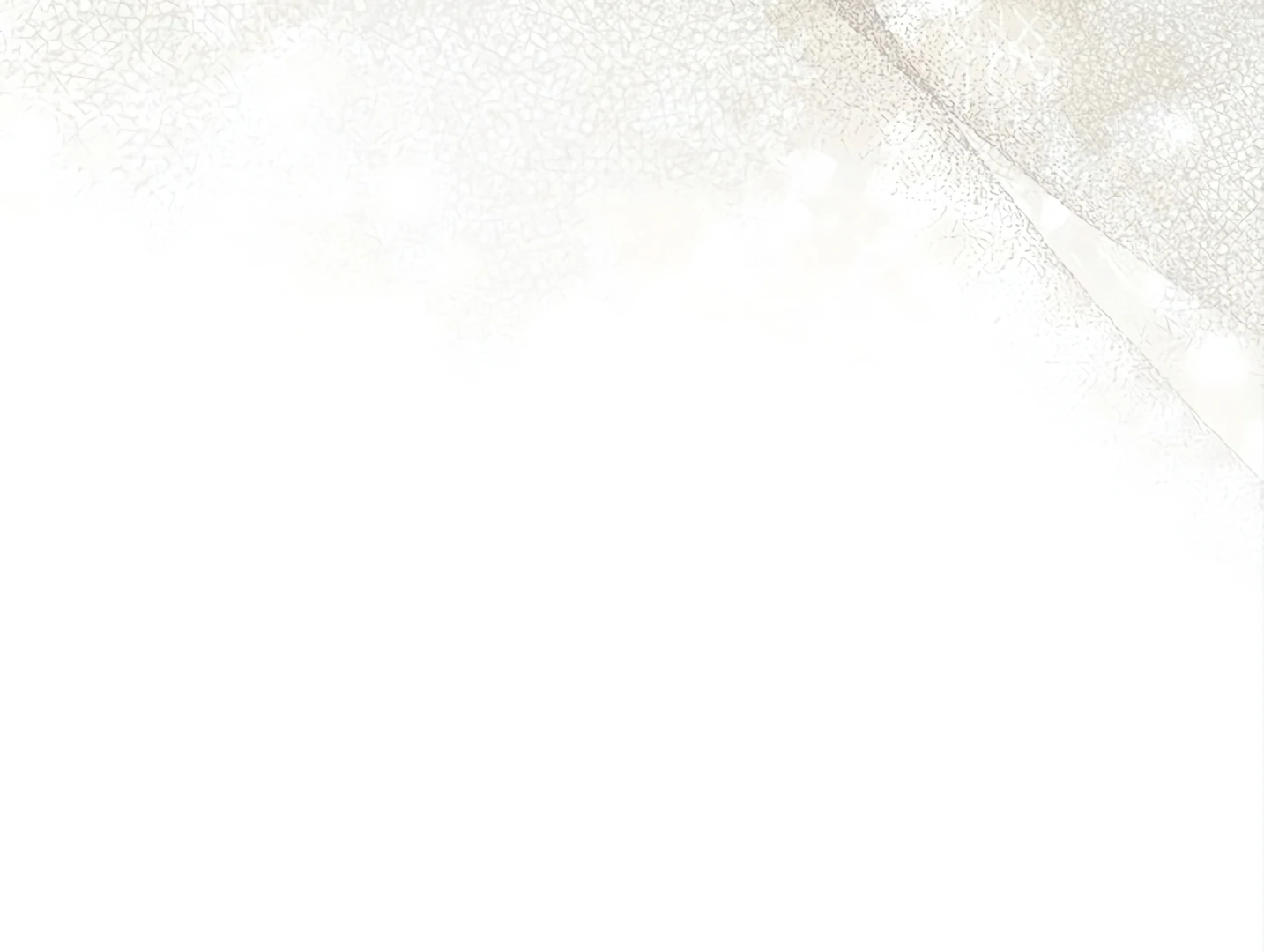 Princess Who Hides Her Fandom Chapter 53 page 93