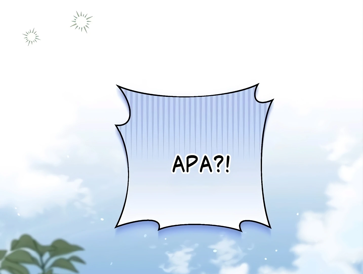 Princess Who Hides Her Fandom Chapter 53 page 97