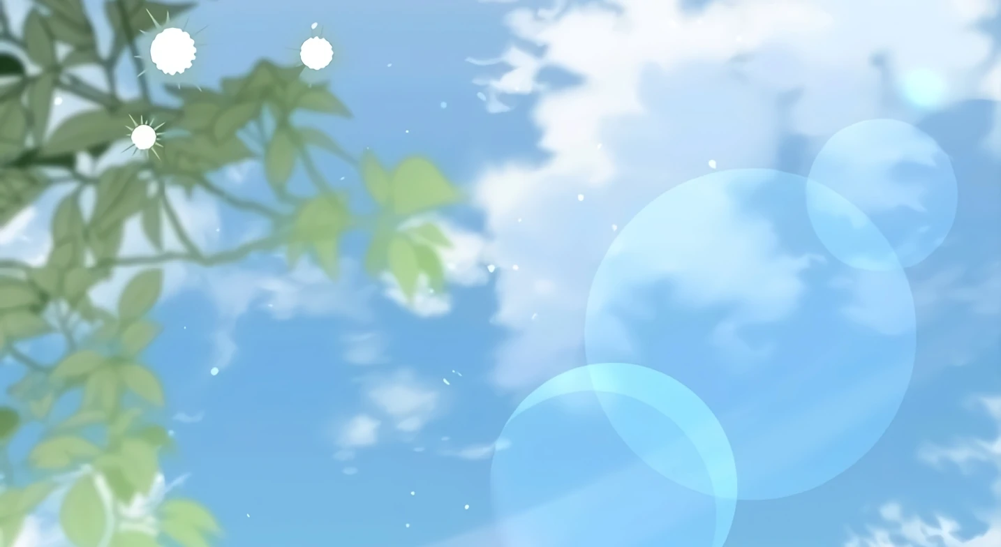 Princess Who Hides Her Fandom Chapter 53 page 98