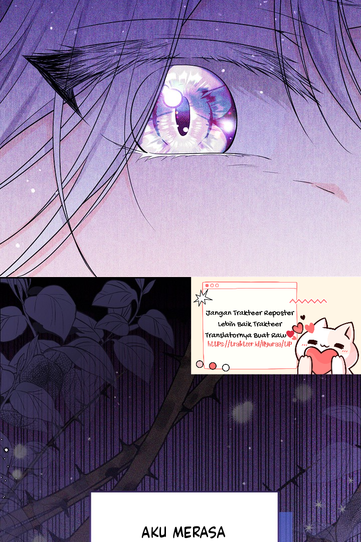 Princess Who Hides Her Fandom Chapter 6 page 18