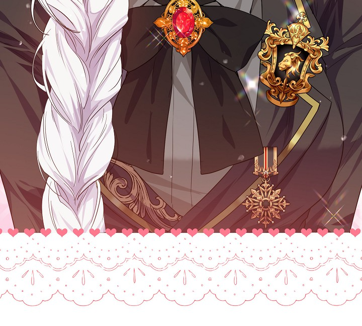 Princess Who Hides Her Fandom Chapter 6 page 26